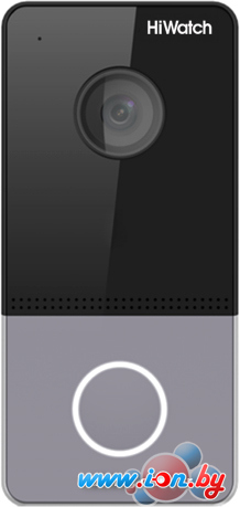 Вызывная панель HiWatch VDP-D2201(B) в Могилёве