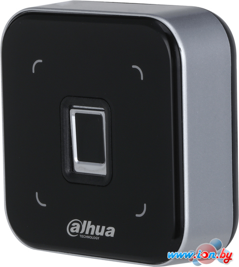 Считыватель Dahua DHI-ASR2102A в Могилёве