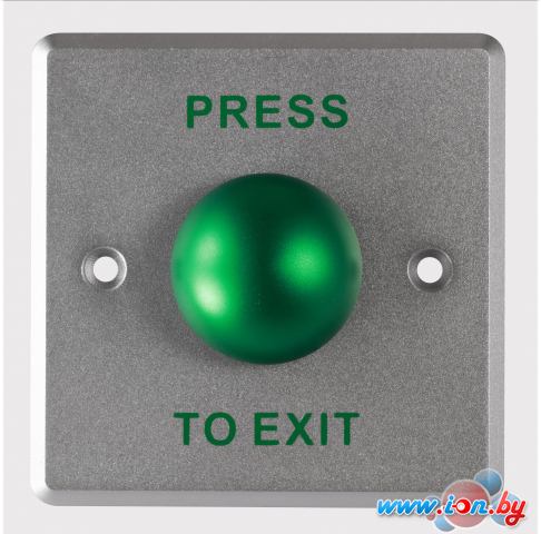 Кнопка выхода Hikvision DS-K7P06 в Могилёве