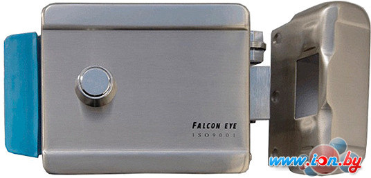 Электромеханический замок Falcon Eye FE-2370 в Гомеле