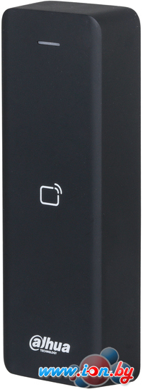 Считыватель Dahua DHI-ASR2100H в Могилёве