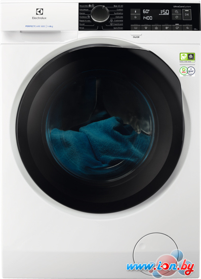 Стиральная машина Electrolux PerfectCare 800 EW8FN248B в Могилёве