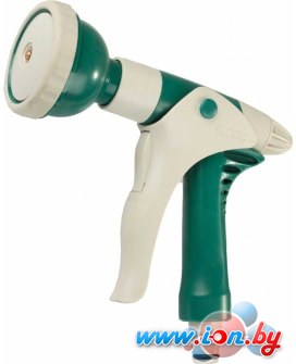 Распылитель Raco 4255-55/527C в Могилёве