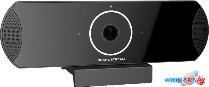 Веб-камера для видеоконференций Grandstream GVC3210 в Гомеле