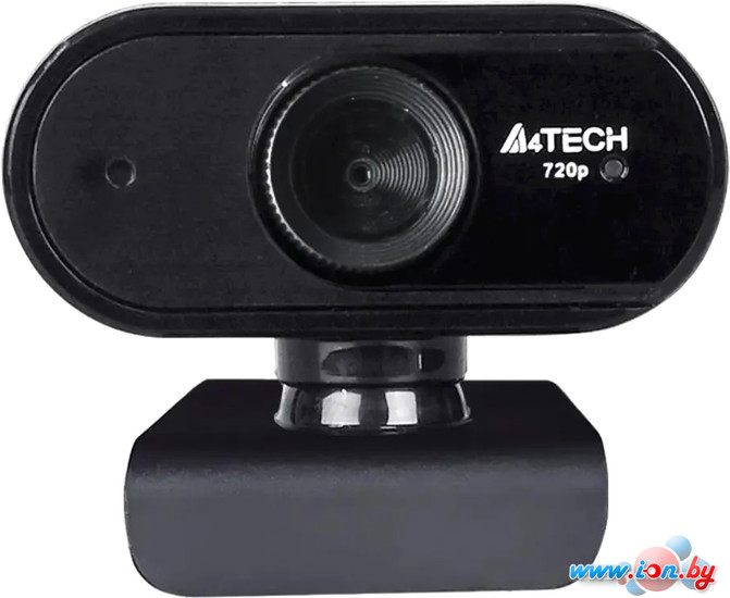 Веб-камера A4Tech PK-825P в Бресте