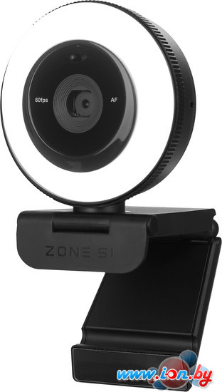 Веб-камера для стриминга Zone51 Lens в Могилёве