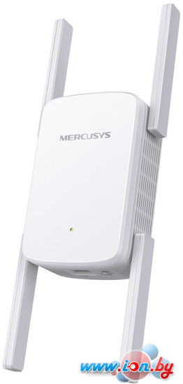 Усилитель Wi-Fi Mercusys ME50G в Могилёве