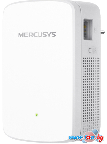 Усилитель Wi-Fi Mercusys ME20 в Гомеле