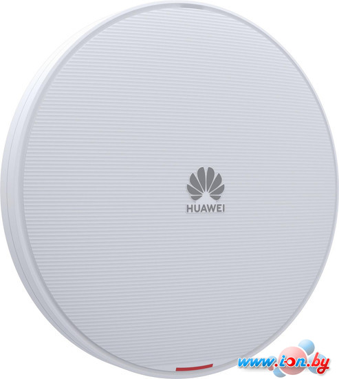 Точка доступа Huawei AirEngine 5761-11 в Могилёве