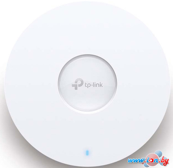 Точка доступа TP-Link EAP613 в Могилёве