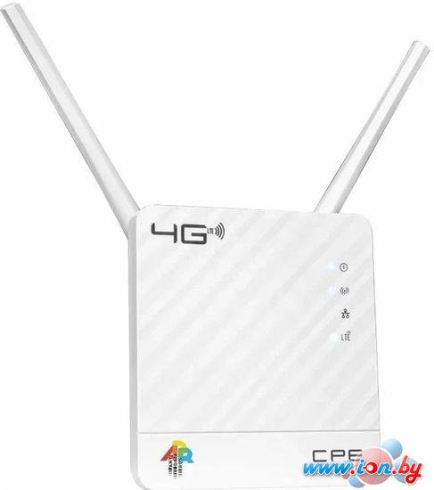 4G Wi-Fi роутер AnyDATA R200 в Минске