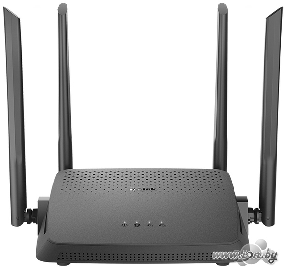 Wi-Fi роутер D-Link DIR-842/RU/R7A в Могилёве