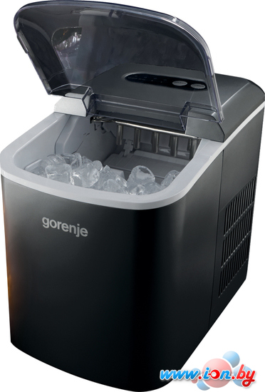 Льдогенератор Gorenje IMC1200B в Могилёве