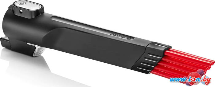 Щелевая насадка Bosch BHZUKYD в Могилёве