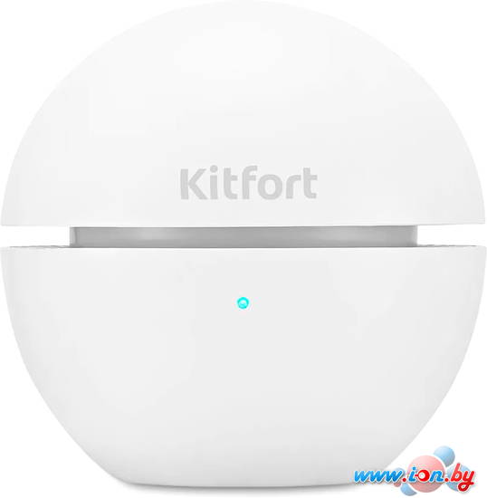 Озонатор Kitfort KT-2860 в Витебске