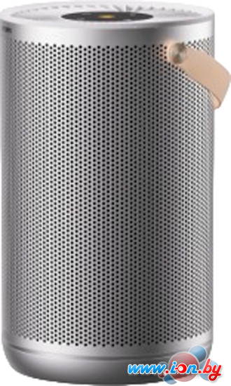 Очиститель воздуха SmartMi Air Purifier P2 ZMKQJHQP21 в Гомеле