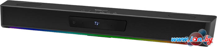 Акустика Creative Sound Blaster Katana SE в Гродно