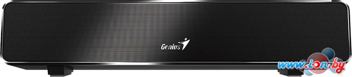 Акустика Genius USB SoundBar 100 в Могилёве