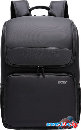 Городской рюкзак Acer OBG316 ZL.BAGEE.00K в Могилёве