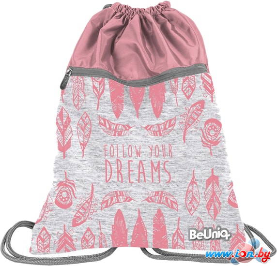 Мешок для обуви BeUniq Indian PPIN20-713 в Могилёве