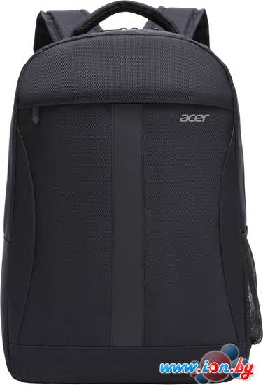 Городской рюкзак Acer OBG315 ZL.BAGEE.00J в Могилёве