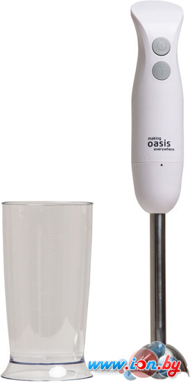 Погружной блендер Oasis (Making Oasis Everywhere) BL-85W в Гродно