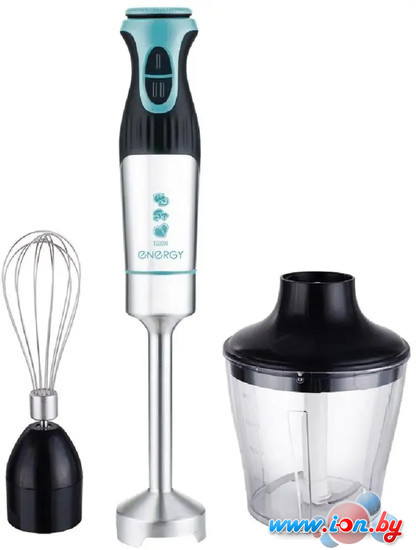 Погружной блендер Energy EN-139 в Могилёве