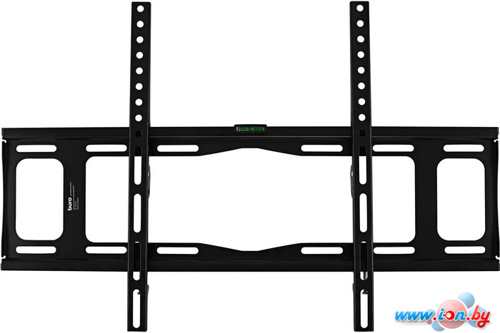 Кронштейн Buro FX2S в Минске