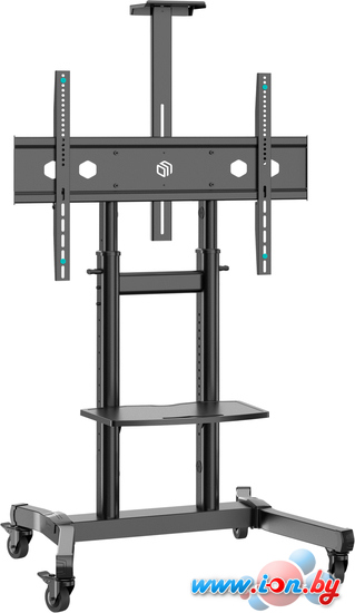 Кронштейн Onkron TS1891 (черный) в Минске