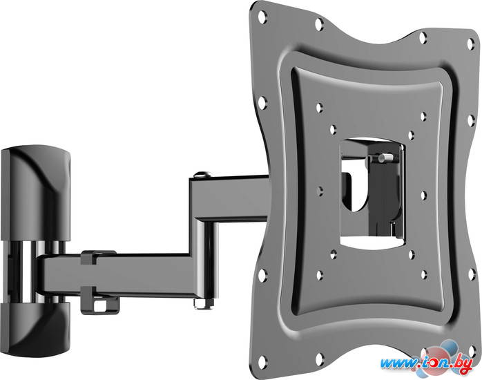 Кронштейн Metaldesign MD 3353 в Минске