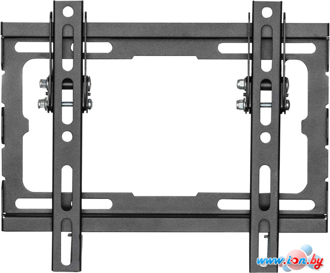 Кронштейн KIVI BASIC-22T в Минске