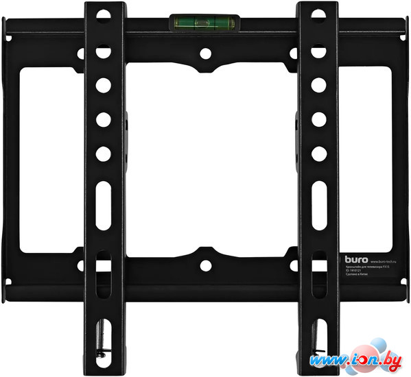 Кронштейн Buro FX1S в Минске