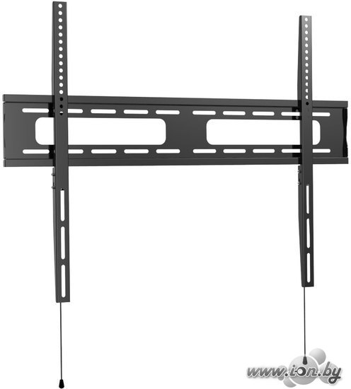 Кронштейн Wize WF63 (черный) в Могилёве