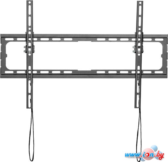 Кронштейн KIVI BASIC-46T в Витебске