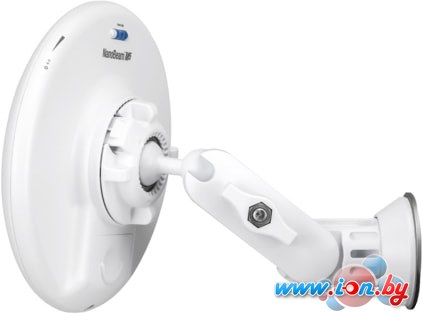 Кронштейн Ubiquiti Quick-Mount в Витебске