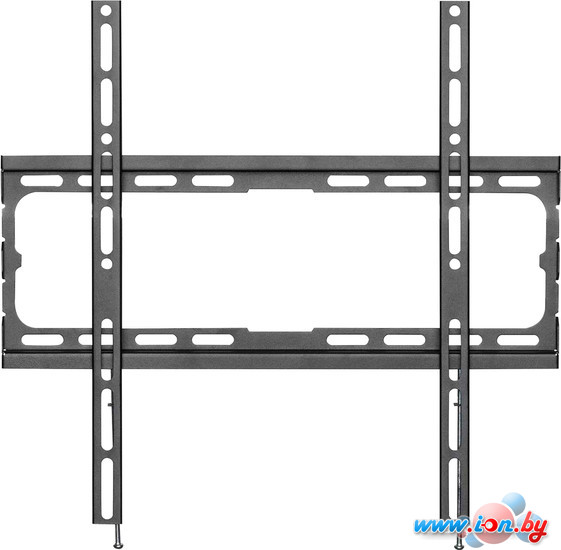 Кронштейн KIVI BASIC-44F в Минске