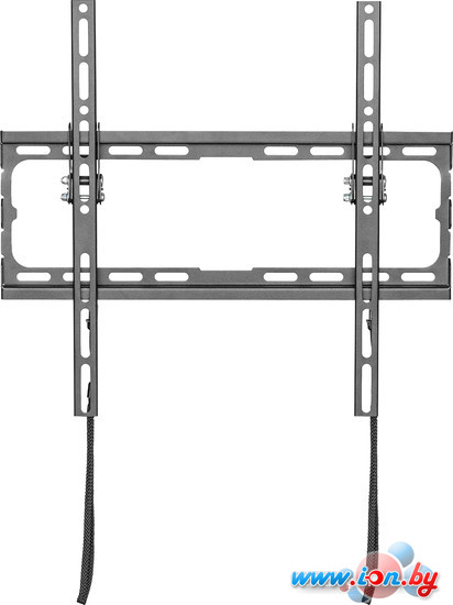 Кронштейн KIVI BASIC-44T в Витебске