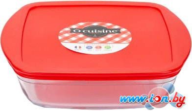 Форма для выпечки Pyrex O Cuisine 215PC00/1046 в Витебске