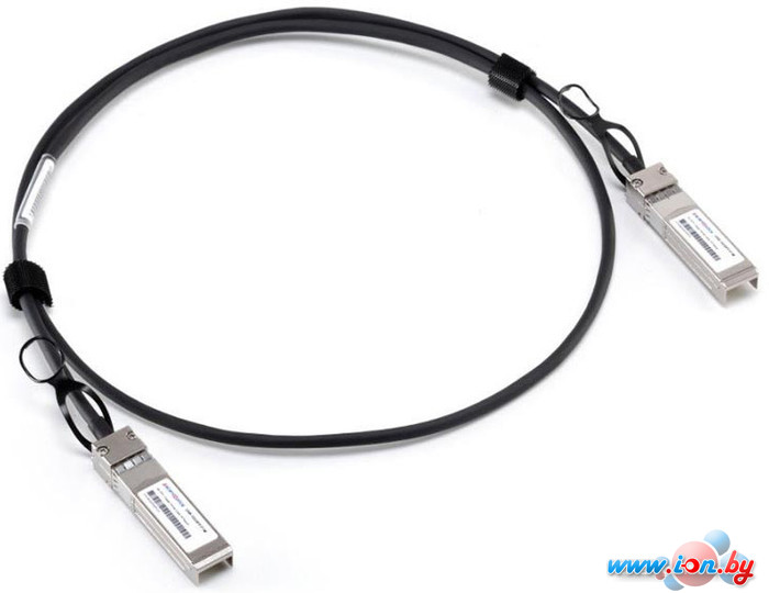 Кабель Huawei SFP-10G-CU1M в Бресте