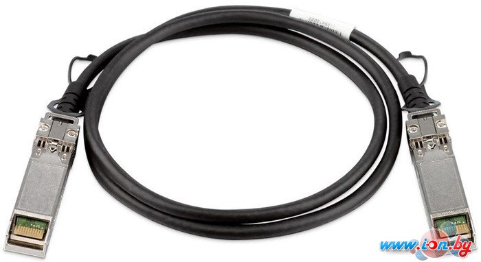 Кабель D-Link DEM-CB100S/D2A в Гродно