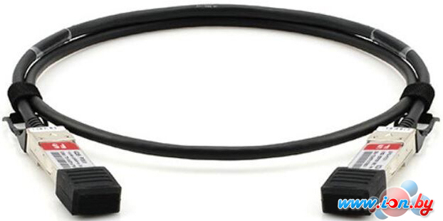 Кабель Huawei QSFP28-100G-CU1M в Гомеле