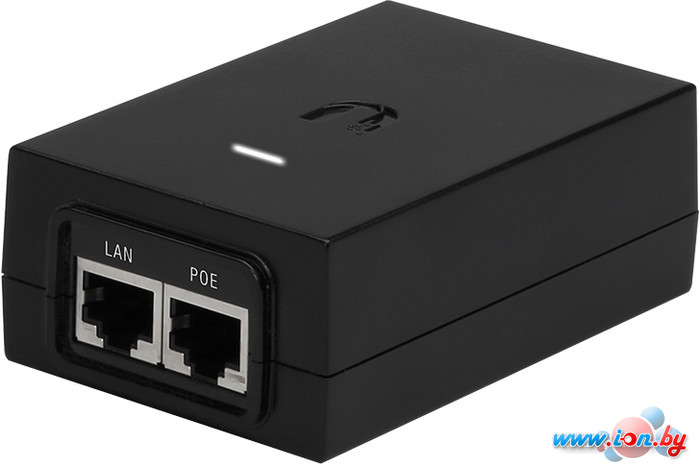 PoE-инжектор Ubiquiti POE-24-24W в Могилёве