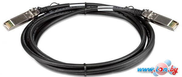 Кабель D-Link DEM-CB300S/D2A в Гомеле