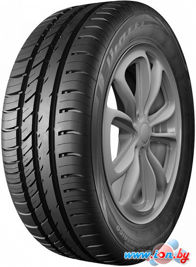 Летние шины Viatti Strada Asimmetrico V-130 225/45R18 95V в Бресте