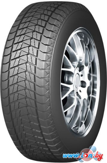 Зимние шины Boto WD69 IceKnight 225/45R19 96T в Могилёве