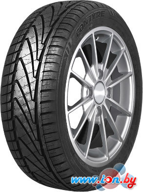 Летние шины Contyre Vegas 195/50R15 82H в Витебске