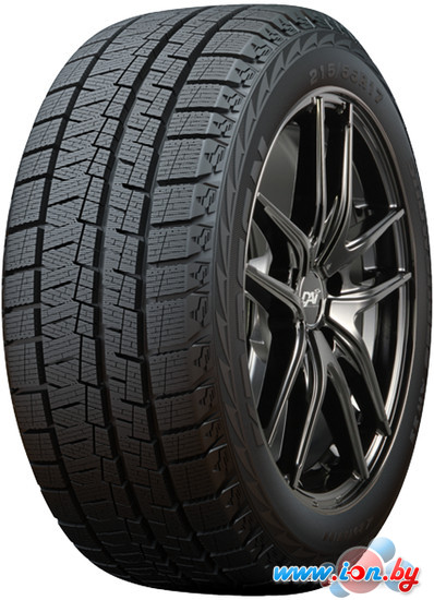 Зимние шины Kapsen AW33 235/55R19 105H в Витебске