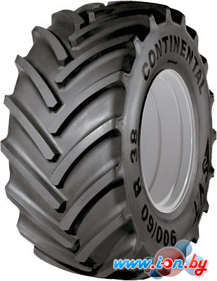 Всесезонные шины Continental SVT 650/85R38 173D/176A8 в Бресте