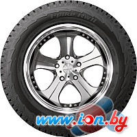 Зимние шины Hankook Winter i*Pike RW11 245/55R19 107T в Могилёве