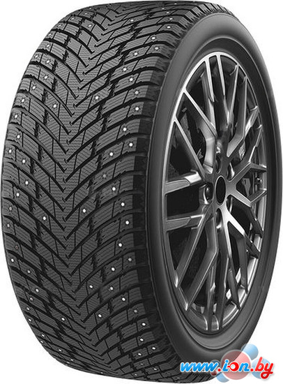 Зимние шины Arivo Ice Claw ARW7 295/40R21 107T в Могилёве